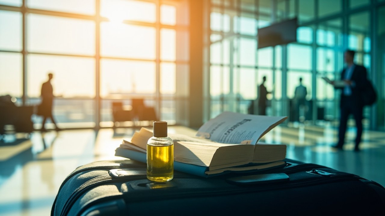 Beste 5 Wege Englisch lernen: Praktische Tipps für Deutschsprachige