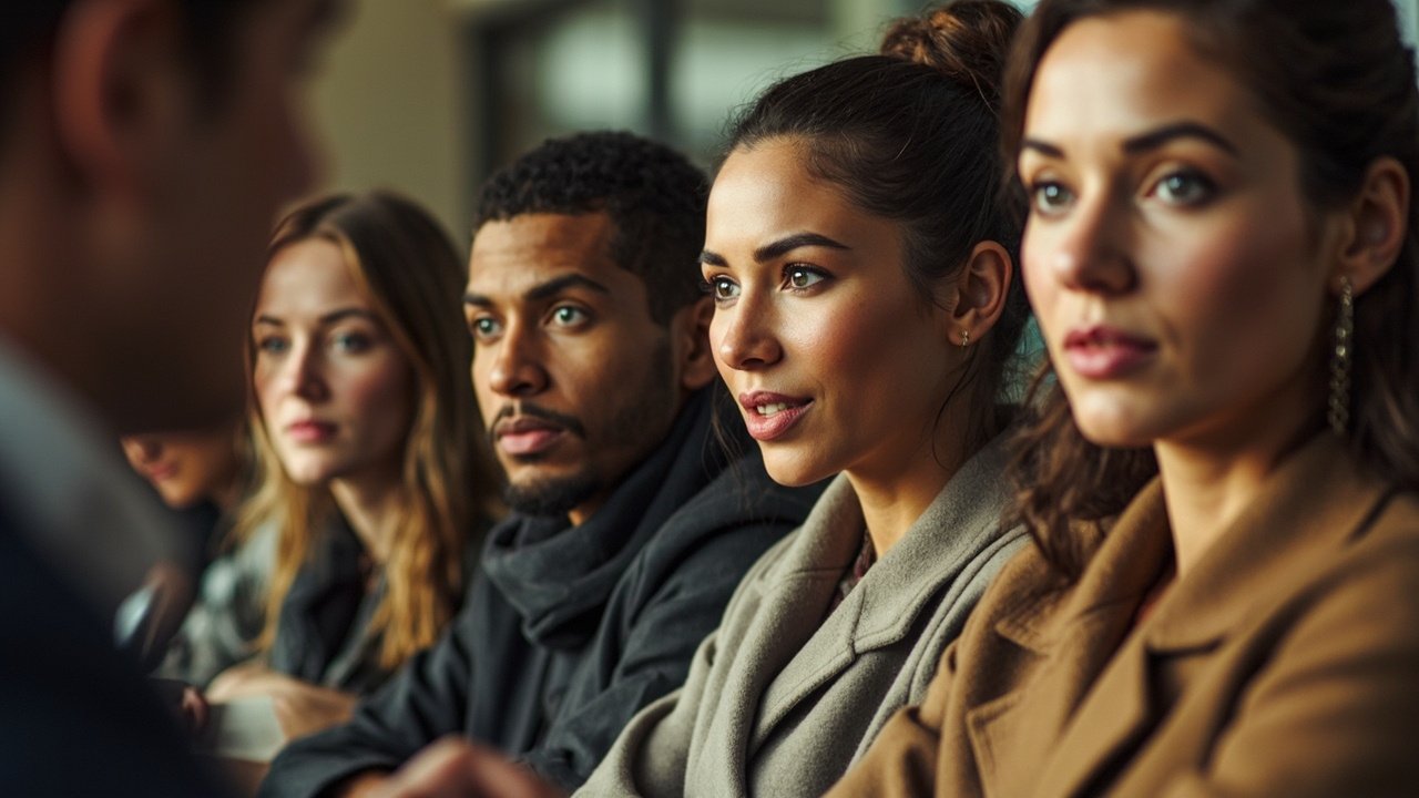 7 Best Types of English Accents to Master for Clear Communication