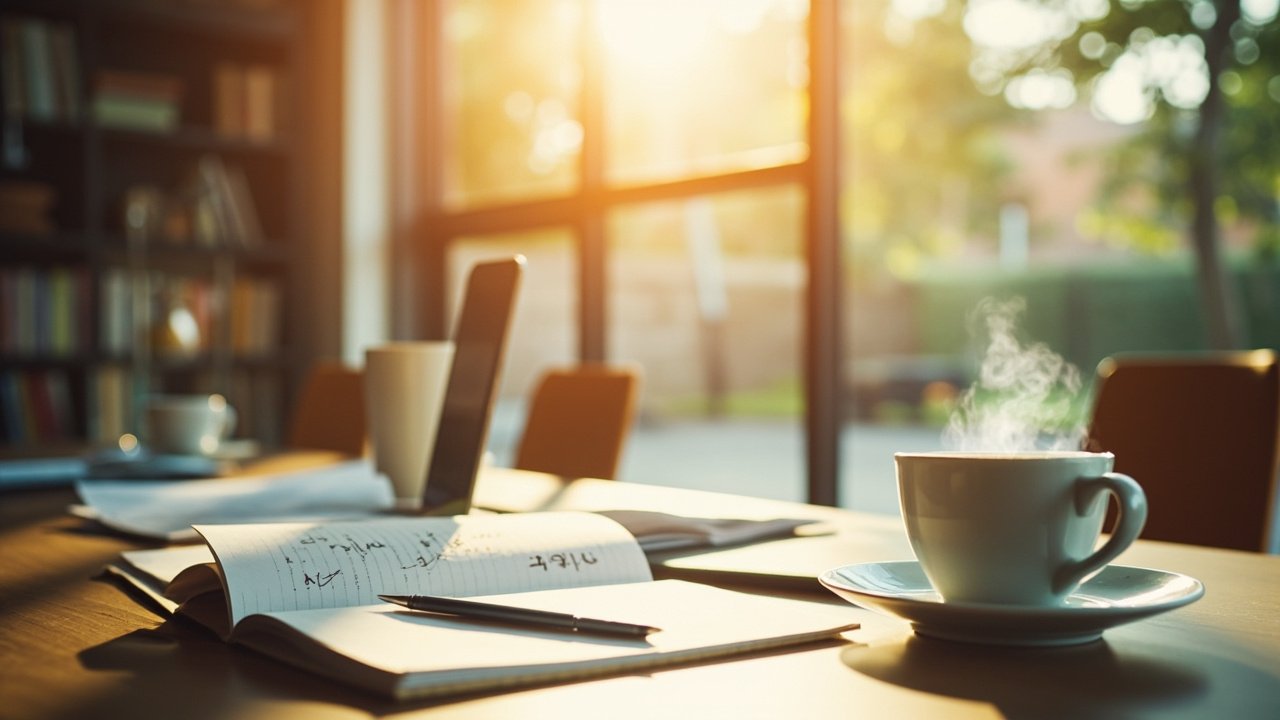 When to Use Too: 5 Essential Rules for English Learners